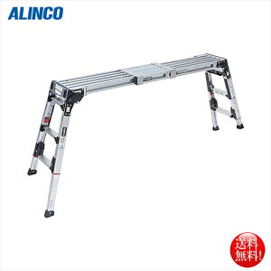 ACR LkV 㕔쎮Lkrt 2i VSX-1409RX