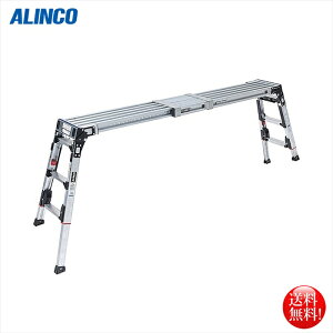 ACR LkV 㕔쎮Lkrt 2i VSX-1709RX