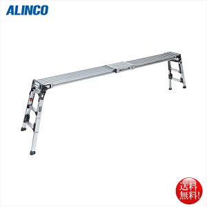 ACR LkV 㕔쎮Lkrt 2i VSX-2609RX