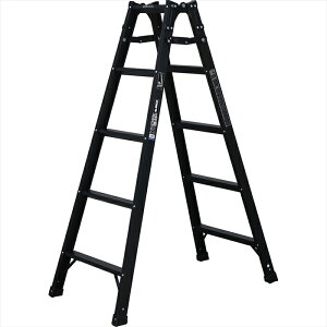 ACR ubNJ[ ͂pr 4i KUR150