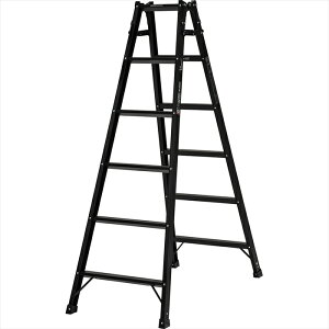 �A���C���R �u���b�N�J���[ �͂������p�r�� 5�i KUR180