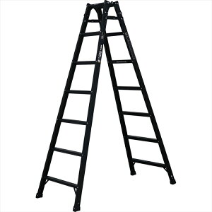 �A���C���R �u���b�N�J���[ �͂������p�r�� 6�i KUR210