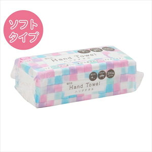 y[p[^I ەx ԑnh^I 200g 25pbN