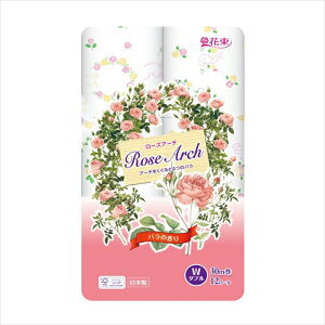 gCbgy[p[ ەx ԑ[YA[` _u30m o̍ Đ 12[X8pbN