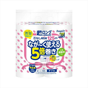 gCbgy[p[ ەx yM O5{ _u125m c Đ 4[X8pbN