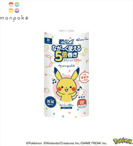 LN^[gCbgy[p[ ەx |P O Ȃ`g5{ _u125m 2[X8pbN cȂ pv 