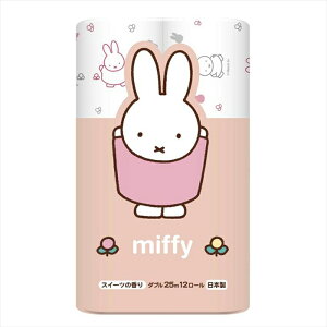 LN^[gCbgy[p[ ەx miffy ~btB[ XC[c̍ Đ100% _u25m 12[X8pbN