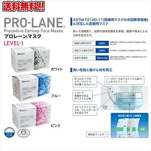 fBR v[}XN 50 X10