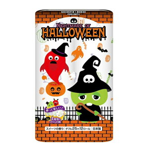 LN^[gCbgy[p[ ەx K`sEbN nEB XC[c̍ Đ100% _u25m 12[X8pbN