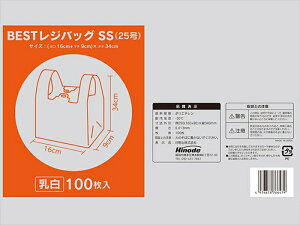 W obO BEST WobN SSTCY G{XF 0.013mm 3000