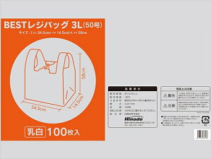 W obO BEST WobN 3LTCY G{XF 0.021mm 1000