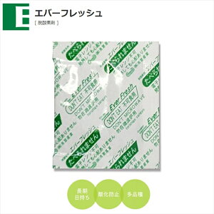 E_f ɎY Go[tbV QJ-50 ^Cv TCY30X40mm 100X50