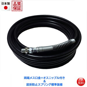 @z[X ԋ@z[X 20M dlz[XOa17.3mm TCY3/8 a9.5mm IXjbvt ܖh~XvOW