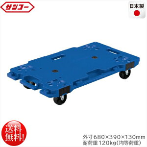 A TR[ TL[6839 u[ ω׏d120kg {