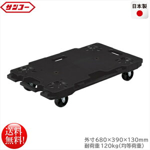 A TR[ TL[6839 ubN ω׏d120kg {