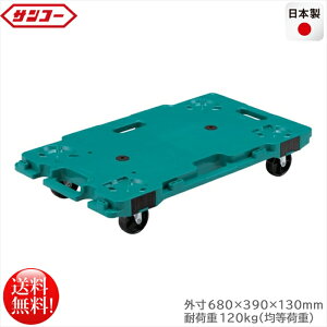 A TR[ TL[6839 O[ ω׏d120kg {