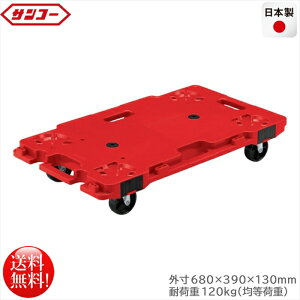 A TR[ TL[6839 bh ω׏d120kg {