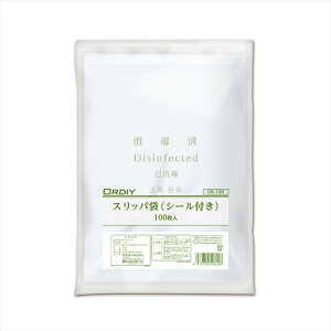 IfB zeqpXbp V[t  100X30pbN