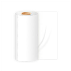 IfB Ɩp[| lI[ 11 2000X6{