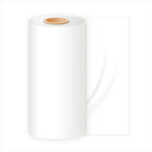 IfB Ɩp[| lI[ 12 2000X6{