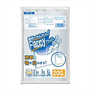 IfB tbs[ ܂J₷Ki 12 0.01mm  200X50pbN