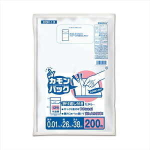 IfB JpbN ܂ԂtKi13 0.01mm  200X50pbN