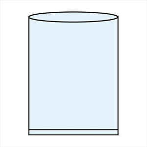 IfB eiXZ^[p x[XpۊǑ 1200mmX1800mm 0.045mm 80