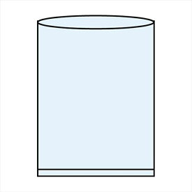 オルディ メンテナンスセンター向け福祉用具 マットレス用保管袋 幅1200mmX長さ2200mm 厚み0.04mm 60枚