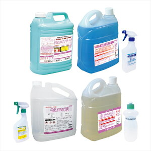 GRCY X܂Ŏg4{Zbg Hؐ􂢒5kg+75AR[5L+ەY5kg+ꗎƂ5kg