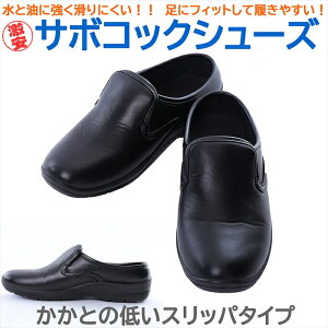 RbNC ~[pC C[VX T{RbNV[Y ƂႢ^Cv y jp [ܕt