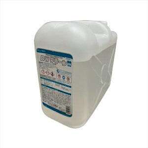 ƖpH@p jC^J DWN[ 12KX2{