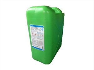 ƖpH@p jC^J DWN[ 25KX2{