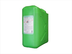 ƖpH@p jC^J DWN[L 25KX2{ fnYܔz