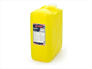 ƖpA~Ή H@p jC^J LbhPA 25KX2{