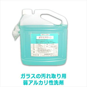 ƖpKXpAJ TE KXN[ 5LX2{