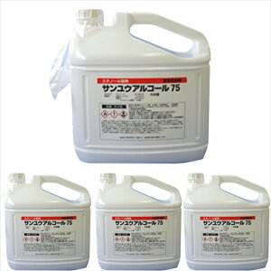 ƖpۃAR[ TE AR[75 5LX4{ HiY