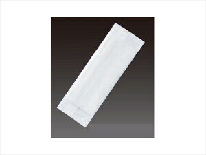 ڂ ڂ n tWNXN[ 200{X10pbN