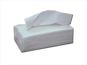 y[p[^I \tg^I ~fBATCY  200X30pbN