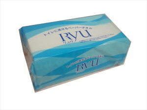 ɗy[p[^I 卂 Ryu TCY 200X30pbN