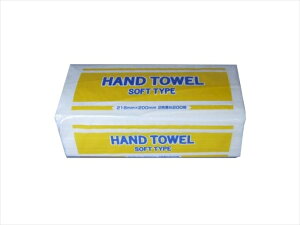 y[p[^I nh^I200 200g_u TCY 200X30pbN