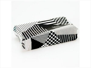 y[p[^I ѐ iimono230 TCY 200X36pbN