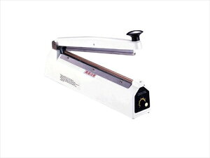 ^V[[ ^|V[[ AXp CS-300II CpXV[[ pܕsv