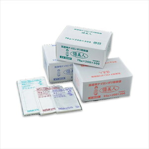 ^pbNpKi N l90 O^Cv XT-2865 90x280mmx650mm 500