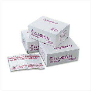 ^pbNpKi N d65 SE-4080 65x400mmx800mm 300