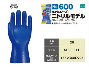 �S����� ��Ɨp �G�X�e�[ ���f�����[�u No.600 ��g�������f�� �T�C�Y�g�����\ 10�p�b�N�Z�b�g