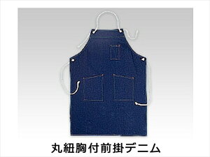 ƗpGv ەR t O| fjGv 31Zbg