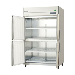 Ɩp^e^Ⓚ tNV}KC GRD-124FDX-F Ⓚ1082L Z^[t[ mt} Co[^[ O200V