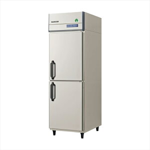 �Ɩ��p�^�e�^�Ⓚ�� �t�N�V�}�K�����C GRN-062FX �Ⓚ390L �m���t������} �C���o�[�^�[���� �P��100V