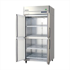 Ɩp^e^Ⓚ tNV}KC GRN-094FX-F Ⓚ605L Z^[t[ mt} Co[^[ P100V