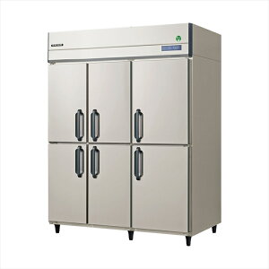 Ɩp^e^Ⓚ tNV}KC GRN-1566FDX Ⓚ1060L mt} Co[^[ O200V